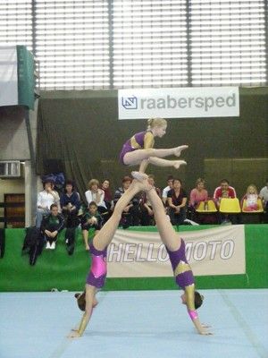 ob08_097__205210.jpg